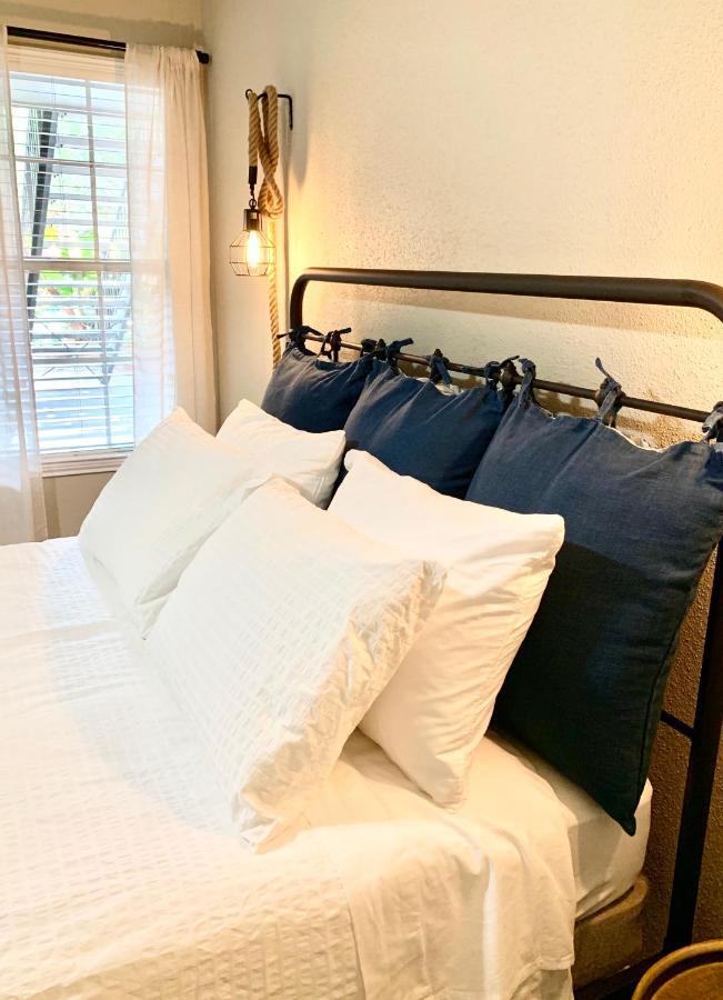 Spacious 2Br&2Ba Med Center Apt, Free Parking&Shuttle Houston Exteriér fotografie